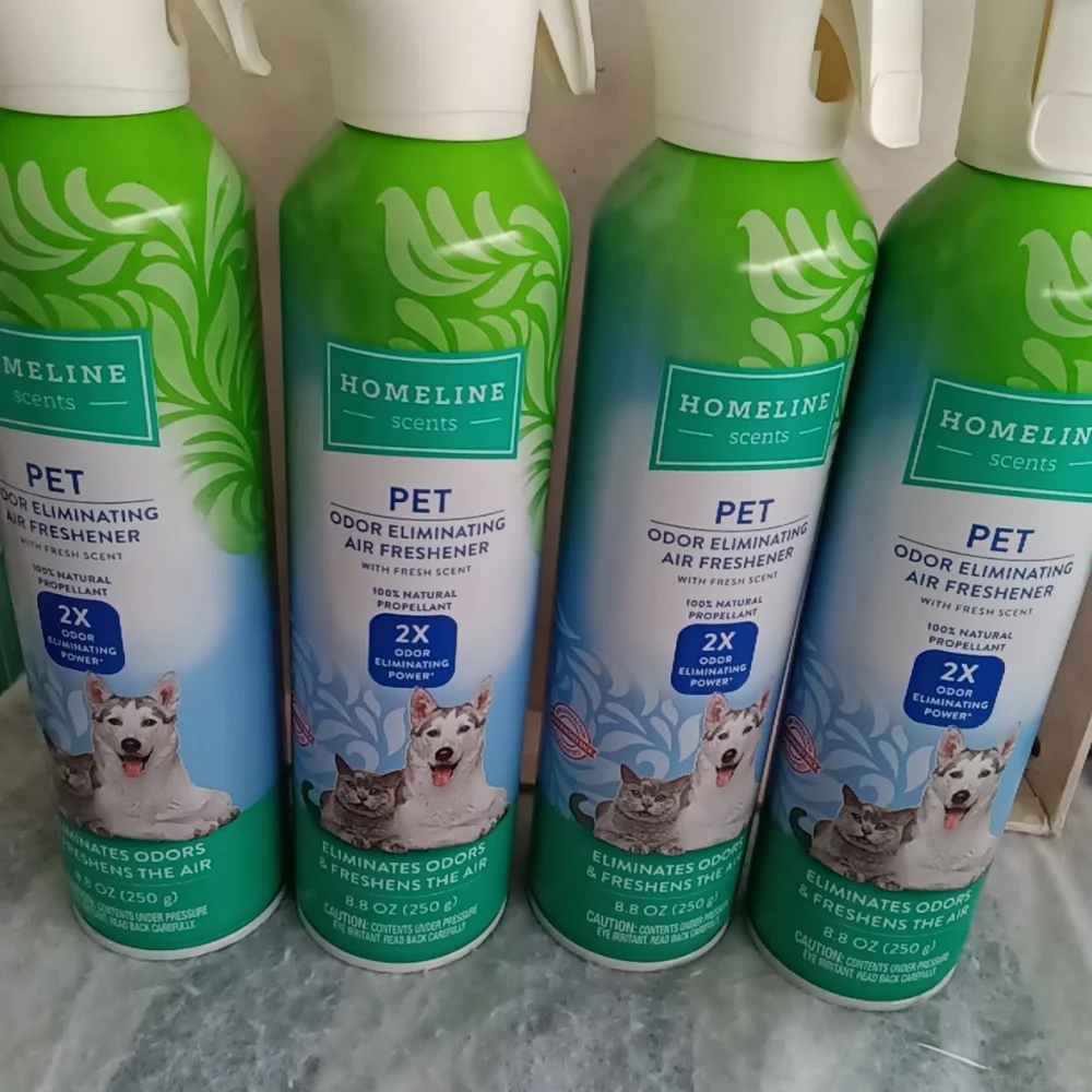 Furminator Deshedding Foam Comb (2)